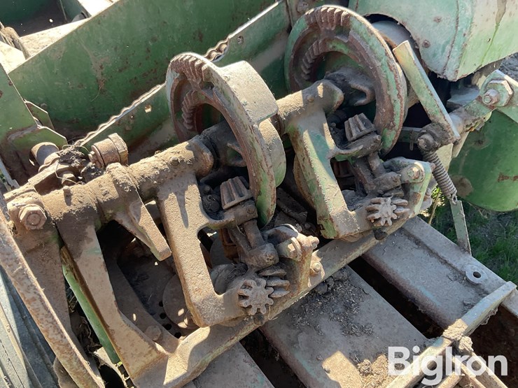 john-deere-214t-image-20