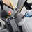 2021-volvo-sd75b-image-13
