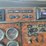 2003-kenworth-t800-image-104