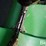 john-deere-693-image-16