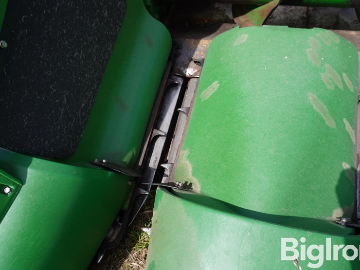 john-deere-693-image-16