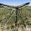 aermotor-windmill-image-6
