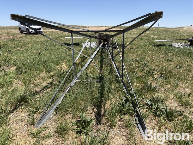 aermotor-windmill-image-6