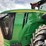 2020-john-deere-9370r-image-16