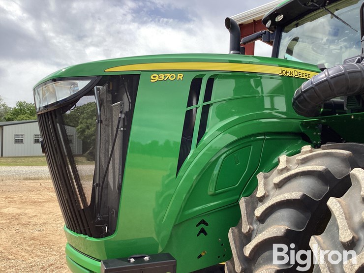 2020-john-deere-9370r-image-16