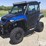 2018-general-polaris-image-1
