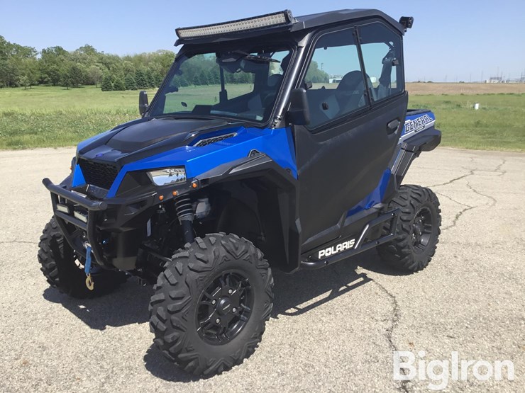2018-general-polaris-image-1