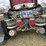 1995-kenworth-t600-image-54