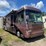 2003-gulfstream-motorhome-with-(4)-slideouts-cummins-diesel-pusher,-allison-automatic-image-2