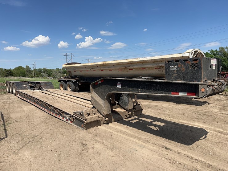 2020-kaufman-rgn-image-4