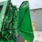 2022-john-deere-560m-image-12