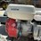 sweepster-c36twhcd-cement-sweeper-image-16