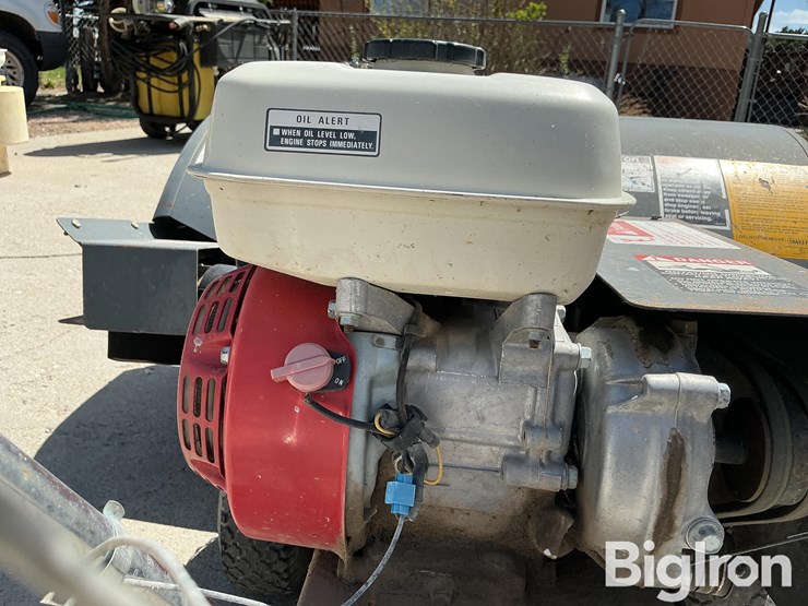 sweepster-c36twhcd-cement-sweeper-image-16