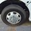 2012-kenworth-t660-image-24