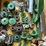 john-deere-a-image-11