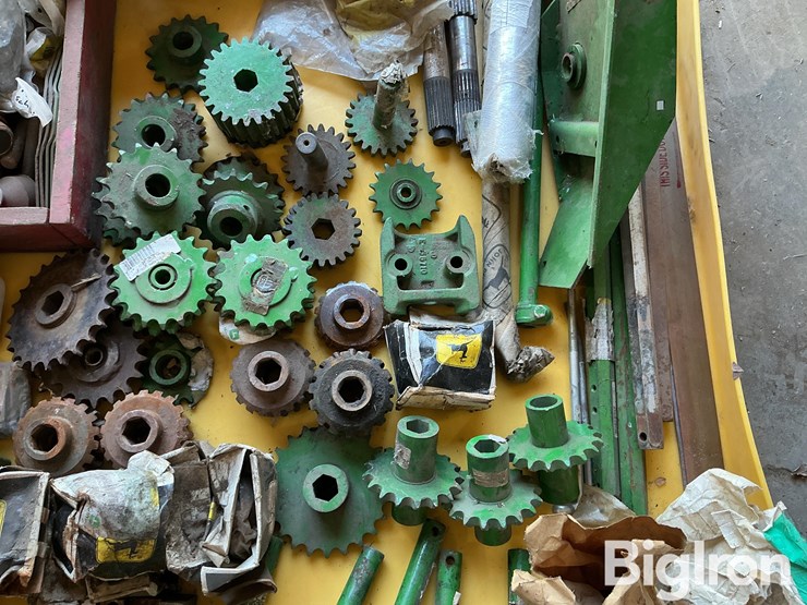 john-deere-a-image-11