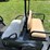 2019-ezgo-txt-elite-golf-cart-w/-folding-rear-seat-windsheild.-lithium-battery,-and-charger-image-5
