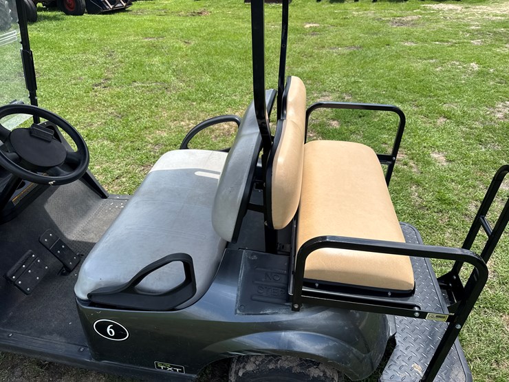 2019-ezgo-txt-elite-golf-cart-w/-folding-rear-seat-windsheild.-lithium-battery,-and-charger-image-5