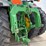 2012-john-deere-8310r-image-29