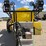 sprayer-specialties-1000-image-25