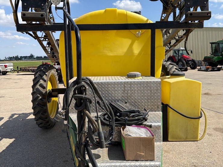 sprayer-specialties-1000-image-25
