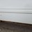 2012-chevrolet-silverado-3500hd-image-50