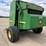 john-deere-568-image-5