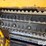 2016-new-holland-fr850-image-17