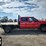 2019-chevrolet-silverado-3500hd-image-23