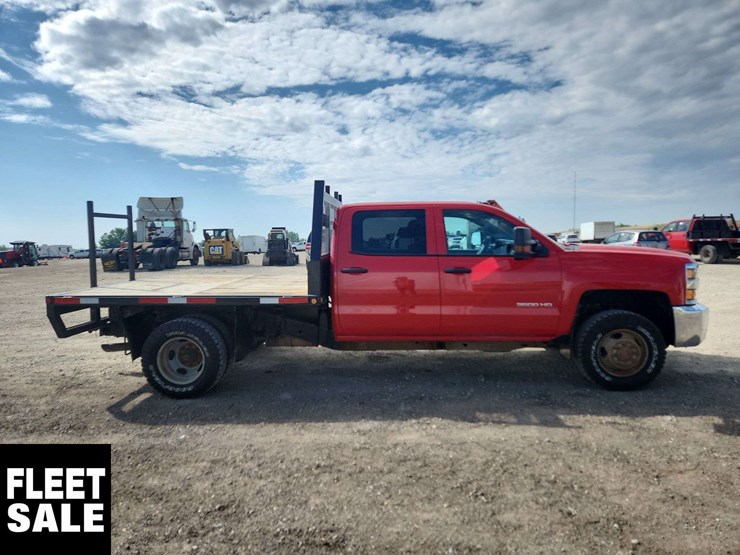 2019-chevrolet-silverado-3500hd-image-23