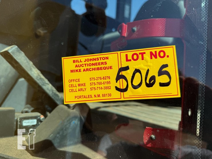 2018-deere-524kii-image-9