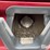 2016-king-thermo-image-10