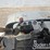 bobcat-325-image-33