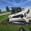 2020-bobcat-t595-image-7