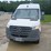 2019-mercedes-benz-sprinter-2500-image-15
