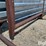 portable-free-standing-wind-break-panels-image-10