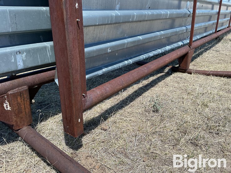 portable-free-standing-wind-break-panels-image-10