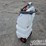 unused-2026-am---tank-29-image-2