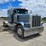 2013-peterbilt-388-image-32