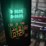 miller-nitro-2275ht-image-15