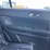2017-ford-explorer-image-15