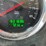 2009-kenworth-t800-day-cab-image-30