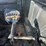 2001-mack-rd600-image-47