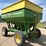 demco-365-image-12