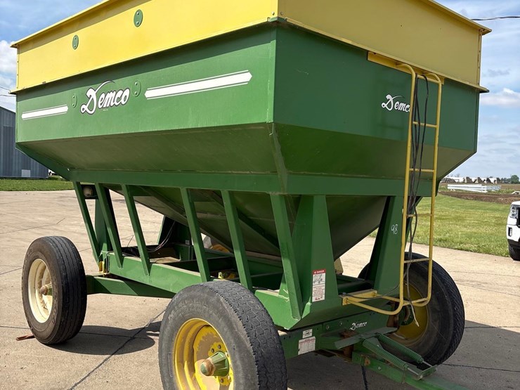 demco-365-image-12