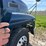 1994-mack-ch613-image-17