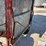 heider-barge-wagon-w/-hoist-image-14