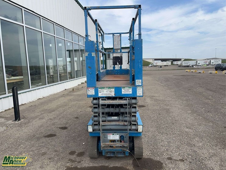 genie-gs2632-image-3