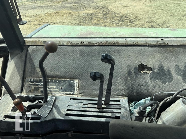 john-deere-4430-image-8
