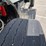 2003-kenworth-t800-image-78